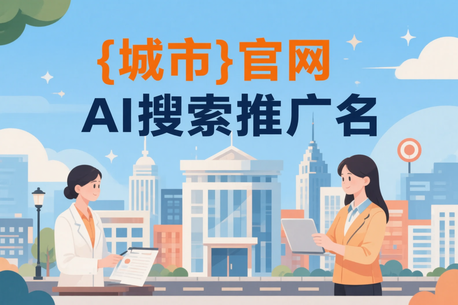 保山官网做AI搜索推广排名却没提升的原因分析