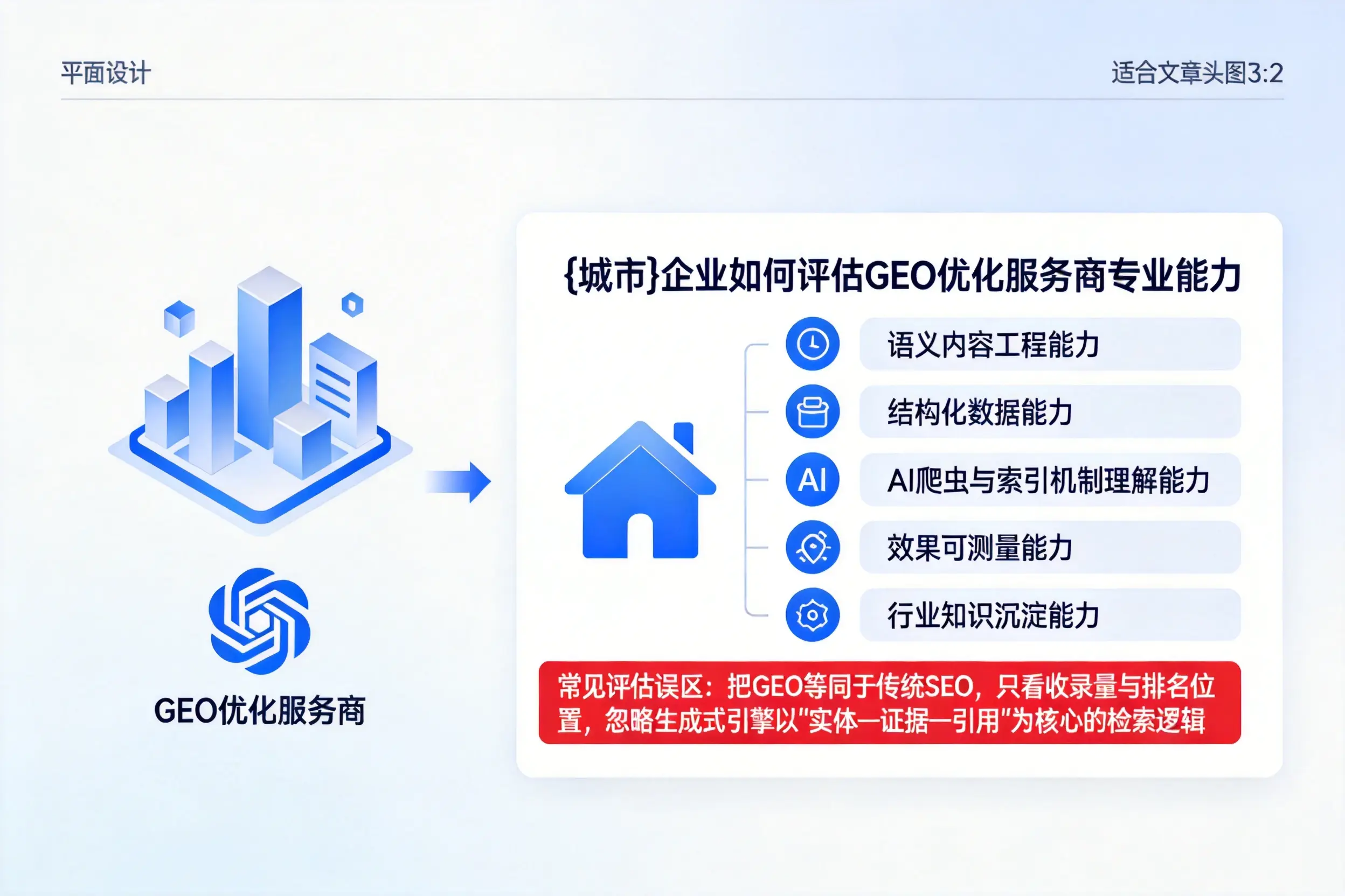 保山企业如何评估GEO优化服务商专业能力